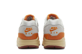 Nike Air Max 1 'Master - Magma Orange'