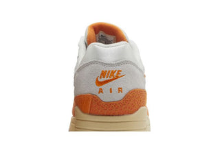 Nike Air Max 1 'Master - Magma Orange'