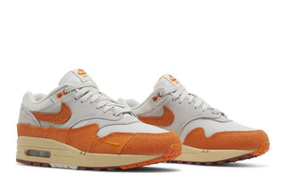 Nike Air Max 1 'Master - Magma Orange'