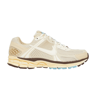 Nike Air Zoom Vomero 5 'Oatmeal'