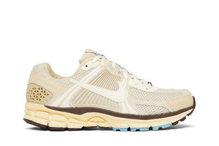 Nike Air Zoom Vomero 5 'Oatmeal'