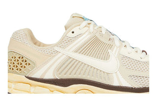 Nike Air Zoom Vomero 5 'Oatmeal'