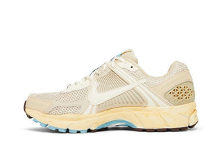 Nike Air Zoom Vomero 5 'Oatmeal'