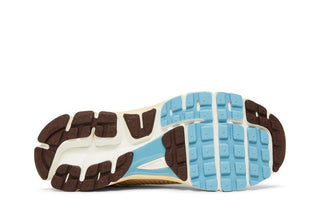 Nike Air Zoom Vomero 5 'Oatmeal'