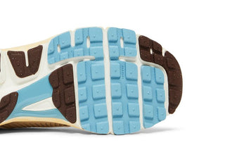 Nike Air Zoom Vomero 5 'Oatmeal'
