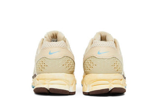 Nike Air Zoom Vomero 5 'Oatmeal'