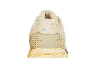Nike Air Zoom Vomero 5 'Oatmeal'