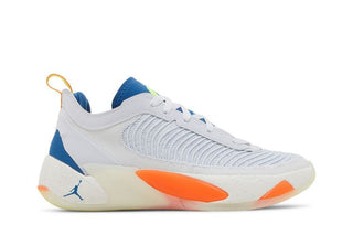 Air Jordan Luka 1 Next Nature 'Habitat'