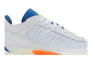 Air Jordan Luka 1 Next Nature 'Habitat'