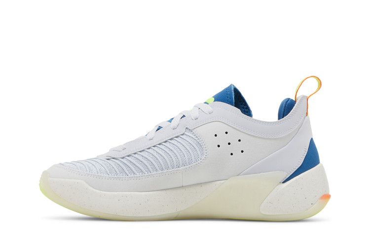 Air Jordan Luka 1 Next Nature 'Habitat'