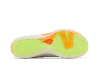 Air Jordan Luka 1 Next Nature 'Habitat'