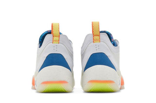 Air Jordan Luka 1 Next Nature 'Habitat'