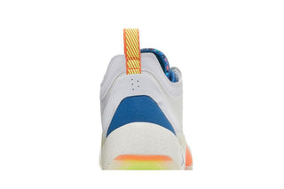 Air Jordan Luka 1 Next Nature 'Habitat'