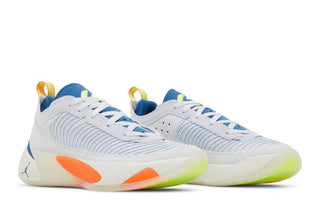 Air Jordan Luka 1 Next Nature 'Habitat'