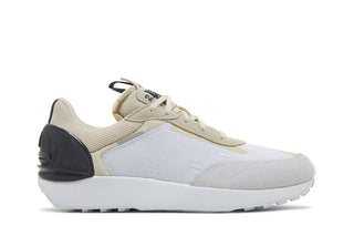 Air Jordan Granville Pro 'Rattan'