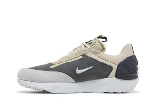 Air Jordan Granville Pro 'Rattan'