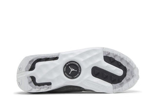 Air Jordan Granville Pro 'Rattan'