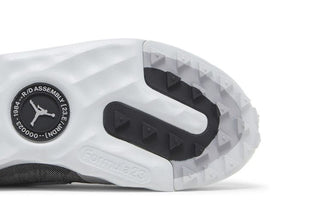 Air Jordan Granville Pro 'Rattan'