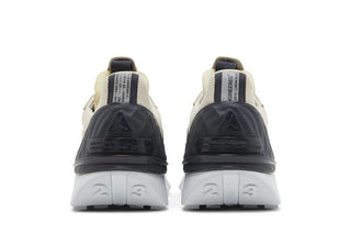 Air Jordan Granville Pro 'Rattan'
