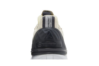 Air Jordan Granville Pro 'Rattan'