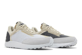 Air Jordan Granville Pro 'Rattan'