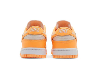 Nike Dunk Low 'Peach Cream'