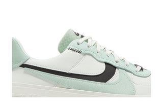 Nike Air Force 1 PLT.AF.ORM 'Barely Green'