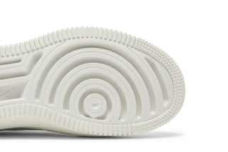 Nike Air Force 1 PLT.AF.ORM 'Barely Green'