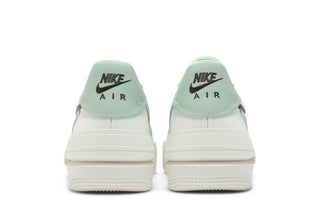 Nike Air Force 1 PLT.AF.ORM 'Barely Green'