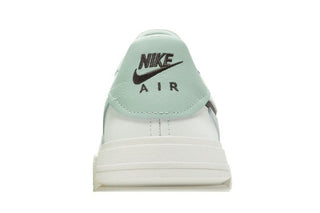 Nike Air Force 1 PLT.AF.ORM 'Barely Green'