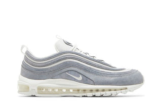 Comme des Garçons Homme Plus x Nike Air Max 97 'Glacier Grey'