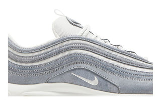 Comme des Garçons Homme Plus x Nike Air Max 97 'Glacier Grey'