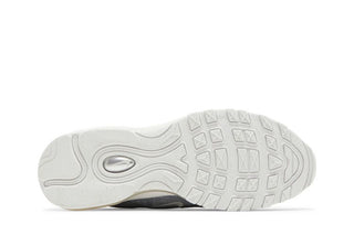 Comme des Garçons Homme Plus x Nike Air Max 97 'Glacier Grey'