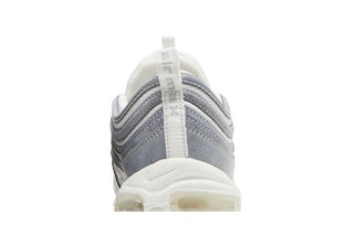 Comme des Garçons Homme Plus x Nike Air Max 97 'Glacier Grey'
