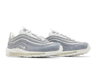 Comme des Garçons Homme Plus x Nike Air Max 97 'Glacier Grey'