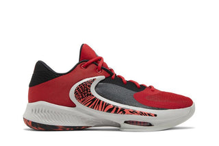 Nike Zoom Freak 4 'Safari'