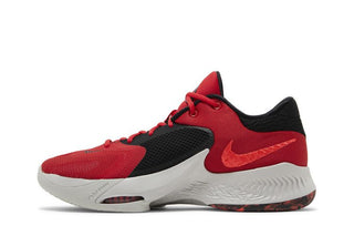 Nike Zoom Freak 4 'Safari'