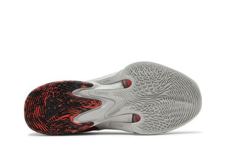 Nike Zoom Freak 4 'Safari'
