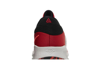 Nike Zoom Freak 4 'Safari'