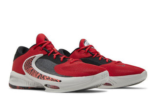 Nike Zoom Freak 4 'Safari'