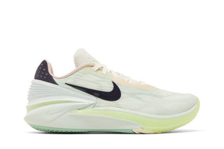 Nike Air Zoom GT Cut 2 'Better You'