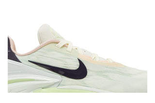 Nike Air Zoom GT Cut 2 'Better You'