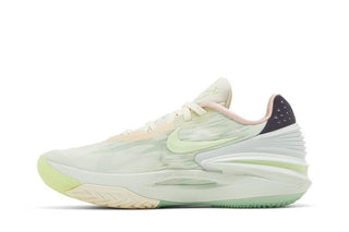 Nike Air Zoom GT Cut 2 'Better You'