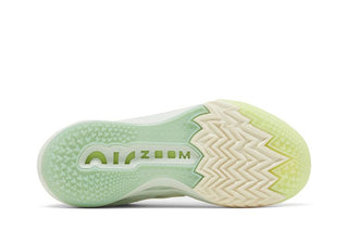 Nike Air Zoom GT Cut 2 'Better You'