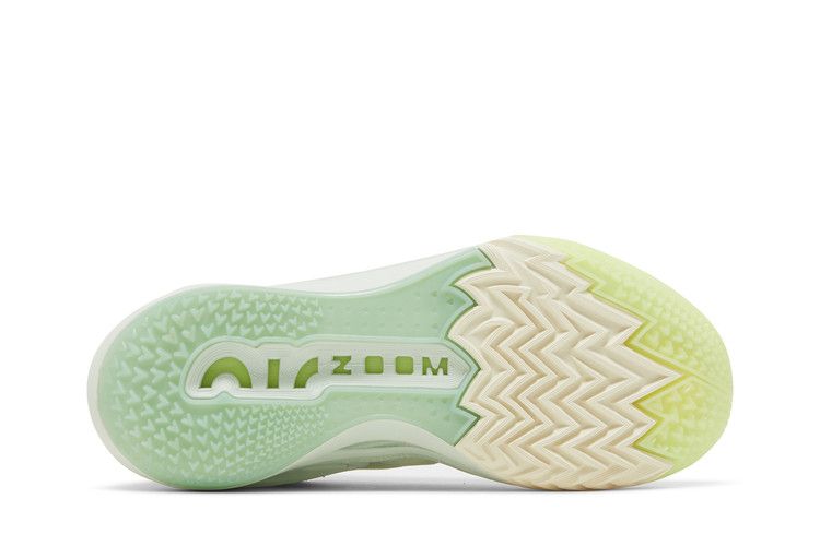 Nike Air Zoom GT Cut 2 'Better You'