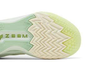 Nike Air Zoom GT Cut 2 'Better You'
