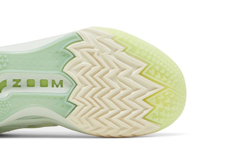 Nike Air Zoom GT Cut 2 'Better You'