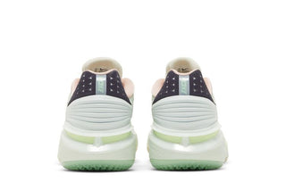 Nike Air Zoom GT Cut 2 'Better You'
