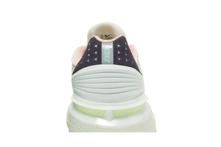 Nike Air Zoom GT Cut 2 'Better You'