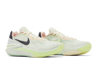 Nike Air Zoom GT Cut 2 'Better You'
